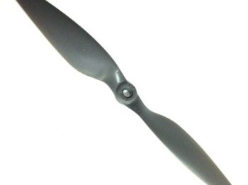APC 8X4.5INCH MULTI ROTOR PROP. (1X CW) APC08045MR